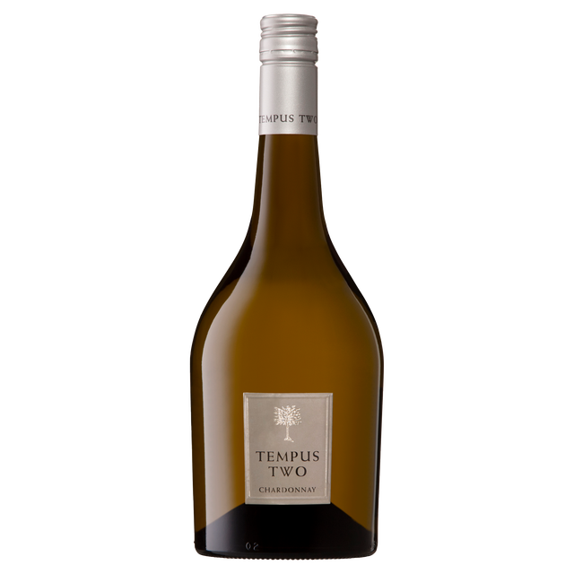 Tempus Two 2023 Pewter Chardonnay, hi-res image number null